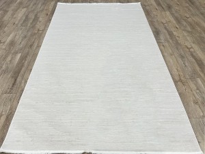 Picasso 91 Крем